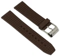 27301-Uhrenarmband-Kautschuk-braun-Festina-F16677_1.jpg