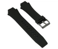 27317-Uhrenarmband-Kautschuk-schwarz-Calypso-K560-1.jpg