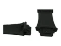 27317-Uhrenarmband-Kautschuk-schwarz-Calypso-K5607-.jpg