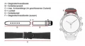 27317-Uhrenarmband-Kautschuk-schwarz-Calypso-K560_1.jpg