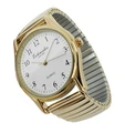 27326-Armbanduhr-Eichmueller-Analog-Zugband-Gelbgol.jpg