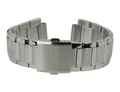 27385-Uhrenarmband-Edelstahl-23mm-Festina-fuer-F1-1.jpg