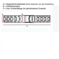 27385-Uhrenarmband-Materialmix-12mm-Festina-fuer--2.jpg