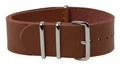 27436-Durchzugsband-XXXL-Leder-braun-22mm-27436S.jpg