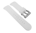27440-Uhrenarmband-Silikon-weiss-24mm-TW-STEEL-TW-1.jpg