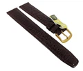 27560-Uhrenarmband-XL-Krokoleder-Graf-Bahamas-dunke.jpg