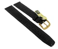 27564-Uhrenarmband-XL-Krokoleder-Graf-Bahamas-sch_2.jpg