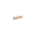 27639-Feder-Coil-Spring-Casio-10106509-1.jpg