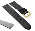 27849-Ersatzband-XL-Leder-schwarz-Raute-Kopenhagen-.jpg