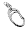 27979-Schluesselanhaenger-Karabiner-Metal-glaenze-1.jpg