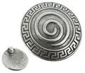 27983-Anhaenger-Spirale-Messing-versilbert-im-Used-.jpg