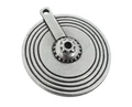 27986-Anhaenger-Medallion-Messing-versilbert-im-U_1.jpg
