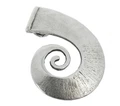 27993-Anhaenger-Schnecke-Messing-versilbert-im-Us_1.jpg