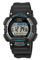 28062-Digitale-Solar-Herrenuhr-Casio-Sports-STL-S30.jpg