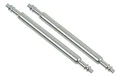 28074-Federstege-Edelstahl------1-6-mm-18-mm-Citi_1.jpg