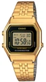28096-Armbanduhr-Casio-Collection-Damen-Digital-L-1.jpg