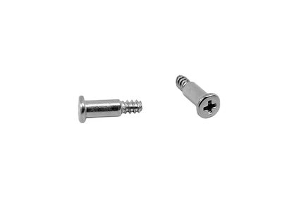 Ersatzschrauben Decorative SCREW 2x Casio 3H/9H 74240694