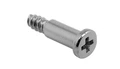 28113-1x-Bandschraube-Casio-Screw-DW-002DJ-DW-002J-DW-002R-DW-002S-DW-002USB_3.jpg