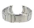 28144-Citizen-Eco-Drive-Promaster-Diver---Ersatzband-23mm-Edelstahl-BN0100.jpg