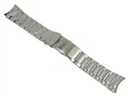 28144-Citizen-Eco-Drive-Promaster-Diver---Ersatzband-23mm-Edelstahl-BN0100_1.jpg