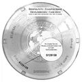 28144-Citizen-Eco-Drive-Promaster-Diver---Ersatzband-23mm-Edelstahl-BN0100_2.jpg