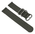28231-Uhrenarmband-Textil-grau-Metallschlaufen-Mi-1.jpg