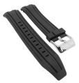 28279-Uhrenarmband-Kautschuk-schwarz-Festina-F166-2.jpg