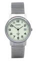 28391-Armbanduhr-Herren-Analog-Edelstahl-Zugband-Ad.gif