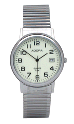 28391-Armbanduhr-Herren-Analog-Edelstahl-Zugband-Ad.gif 28391-Armbanduhr-Herren-Analog-Edelstahl-Zugband-Ad.gif