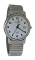 28394-Armbanduhr-Herren-Analog-Edelstahl-Zugband-Adora-28394.jpg