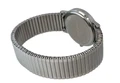28394-Armbanduhr-Herren-Analog-Edelstahl-Zugband-Adora-28394_1.jpg