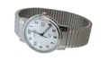 28394-Armbanduhr-Herren-Analog-Edelstahl-Zugband-Adora-28394_2.jpg