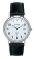 28399-Armbanduhr-Herren-Analog-Edelstahl-Lederarmba.gif