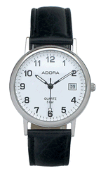 28399-Armbanduhr-Herren-Analog-Edelstahl-Lederarmba.gif 28399-Armbanduhr-Herren-Analog-Edelstahl-Lederarmba.gif