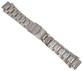 28400-Ersatzband-Titanium-Casio-Pro-Trek-PRW-3500T-.jpg