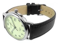 28403-Adora-analoge-Herrenuhr---Edelstahl-fluores_1.jpg