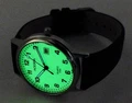 28403-Adora-analoge-Herrenuhr---Edelstahl-fluores_2.jpg