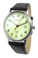 28403-Adora-analoge-Herrenuhr---Edelstahl-fluoreszi.jpg
