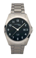 28408-Armbanduhr-Herren-Titan-Analog-Saphirglas-Ado.gif