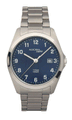 28409-Armbanduhr-Herren-Titan-Analog-Saphirglas-Ado.gif