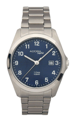28409-Armbanduhr-Herren-Titan-Analog-Saphirglas-Ado.gif 28409-Armbanduhr-Herren-Titan-Analog-Saphirglas-Ado.gif