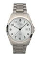 28412-Armbanduhr-Herren-Titan-Analog-Saphirglas-Ado.gif
