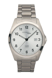 28412-Armbanduhr-Herren-Titan-Analog-Saphirglas-Ado.gif 28412-Armbanduhr-Herren-Titan-Analog-Saphirglas-Ado.gif