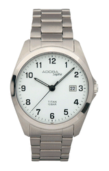 28413-Armbanduhr-Herren-Titan-Analog-Saphirglas-Ado.gif 28413-Armbanduhr-Herren-Titan-Analog-Saphirglas-Ado.gif