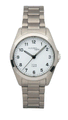 28417-Armbanduhr-Damen-Titan-Analog-Saphirglas-Adora-Saphir-28417.gif