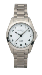 28417-Armbanduhr-Damen-Titan-Analog-Saphirglas-Adora-Saphir-28417.gif 28417-Armbanduhr-Damen-Titan-Analog-Saphirglas-Adora-Saphir-28417.gif