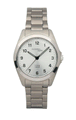 28420-Armbanduhr-Damen-Titan-Analog-Saphirglas-Ador.gif