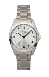 28420-Armbanduhr-Damen-Titan-Analog-Saphirglas-Ador.gif 28420-Armbanduhr-Damen-Titan-Analog-Saphirglas-Ador.gif