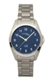 28424-Armbanduhr-Damen-Titan-Analog-Saphirglas-Ador.gif