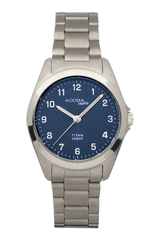 28424-Armbanduhr-Damen-Titan-Analog-Saphirglas-Ador.gif 28424-Armbanduhr-Damen-Titan-Analog-Saphirglas-Ador.gif